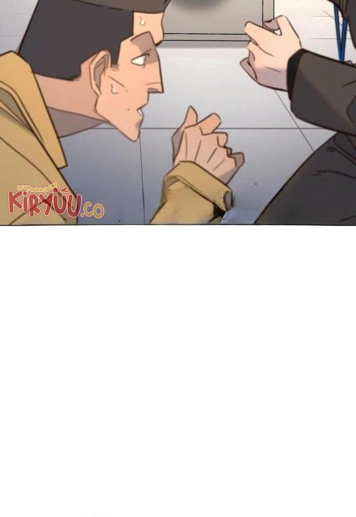 Everyone Loves Her Chapter 23 Gambar 37