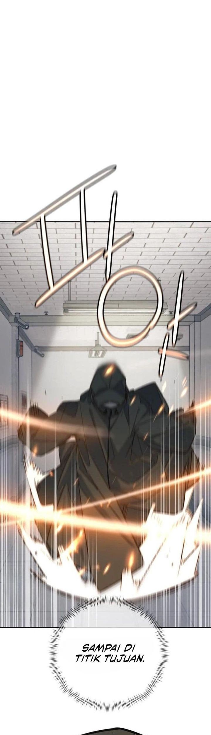 Everyone Loves Her Chapter 23 Gambar 21