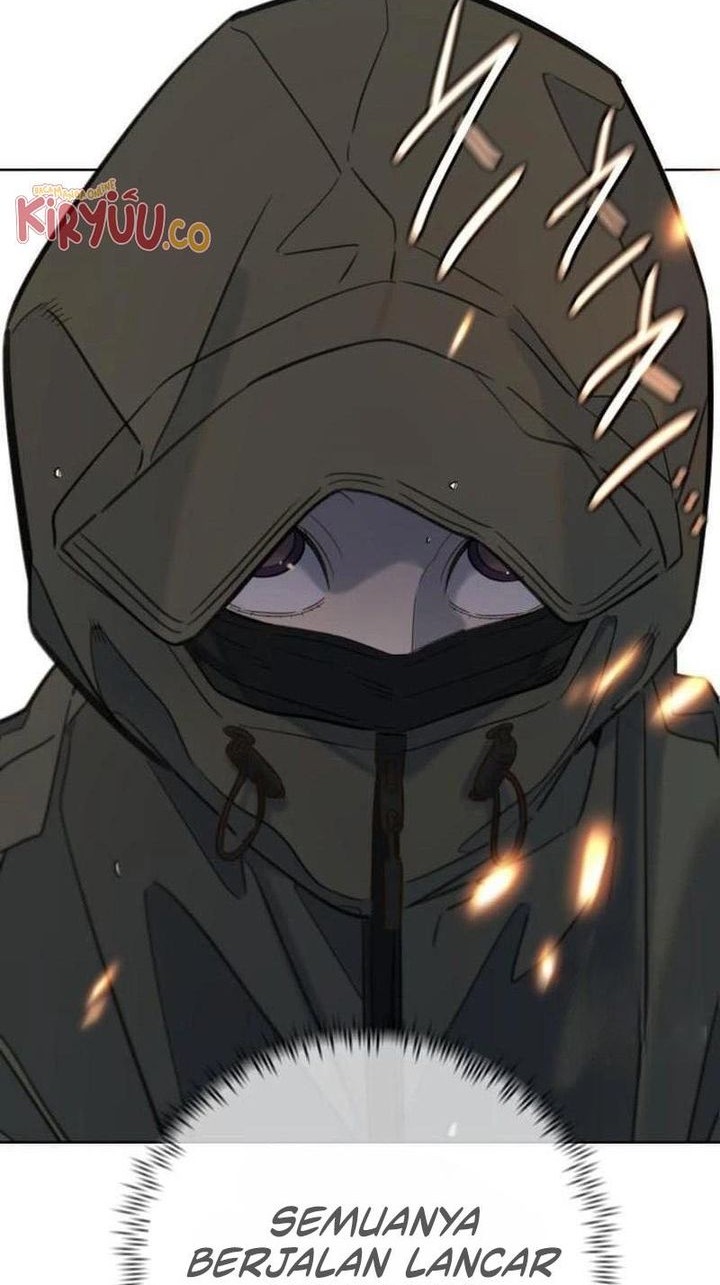 Everyone Loves Her Chapter 23 Gambar 22