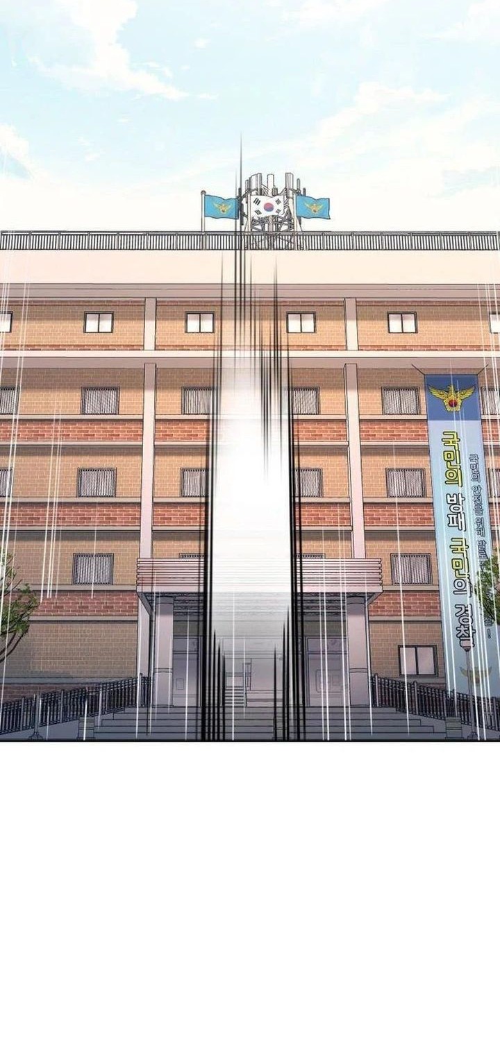 Manhwa Everyone Loves Her Chapter 23 gambar nomor 2