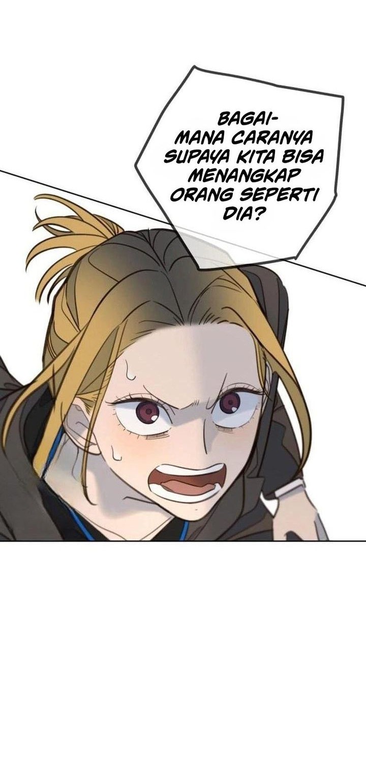 Everyone Loves Her Chapter 23 Gambar 48