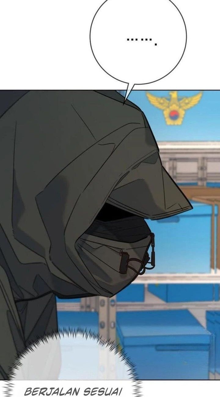 Everyone Loves Her Chapter 23 Gambar 39