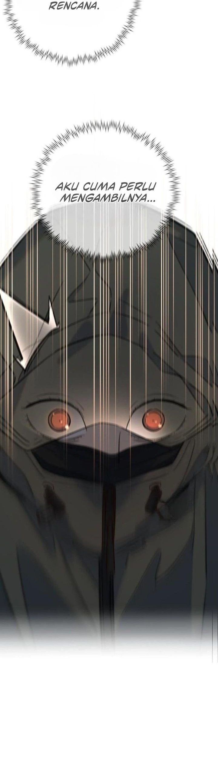 Everyone Loves Her Chapter 23 Gambar 40