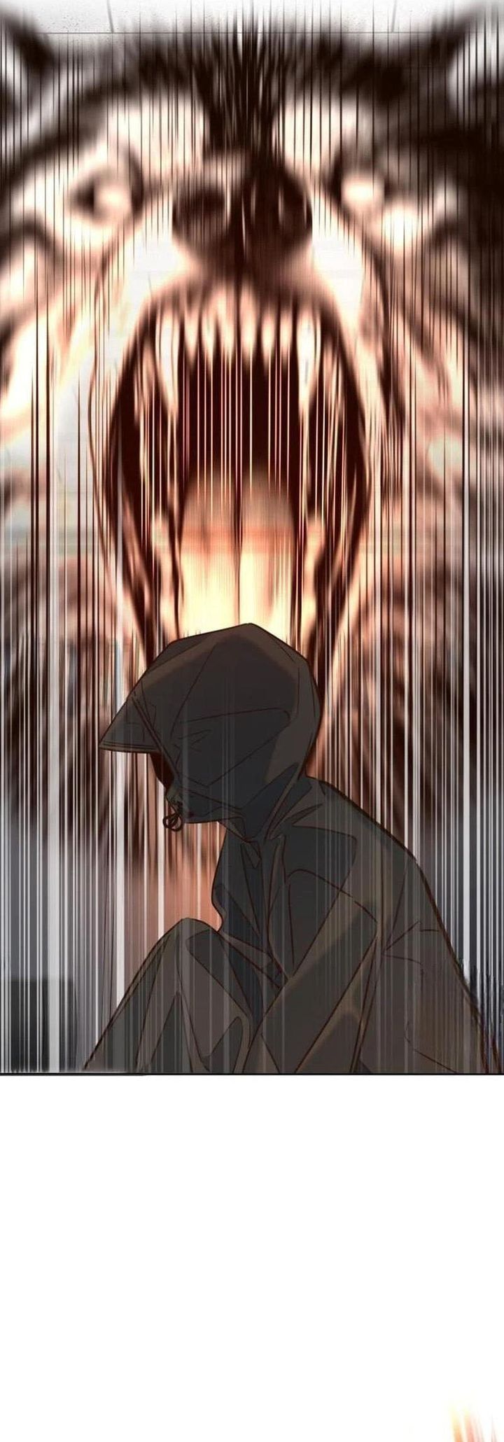 Everyone Loves Her Chapter 23 Gambar 42