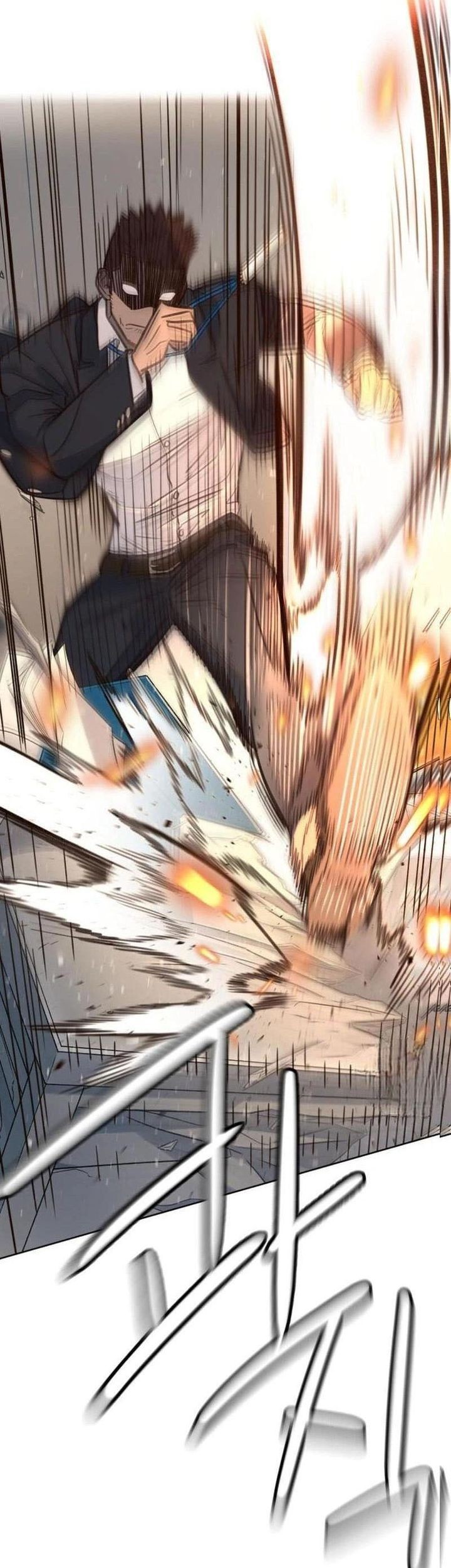 Everyone Loves Her Chapter 23 Gambar 43