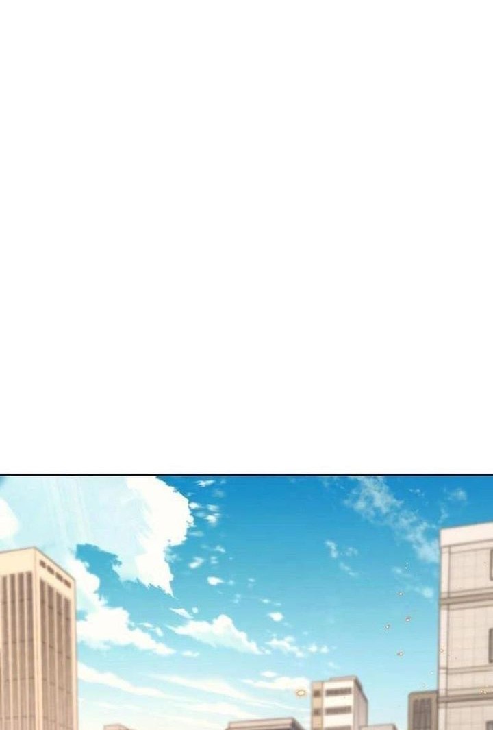 Everyone Loves Her Chapter 23 Gambar 4