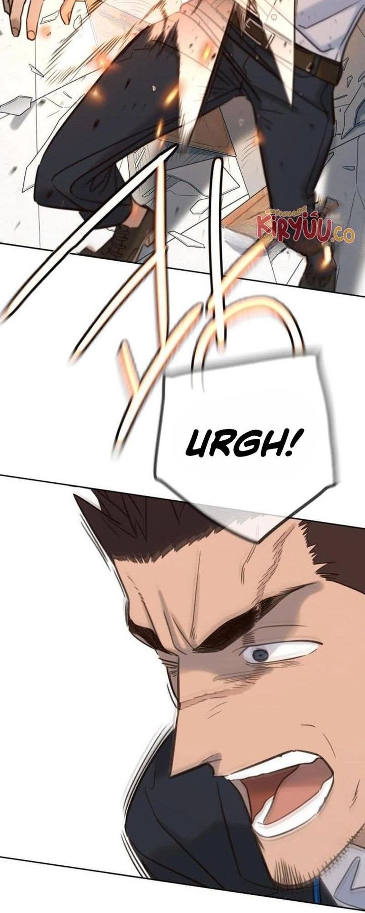 Everyone Loves Her Chapter 23 Gambar 65