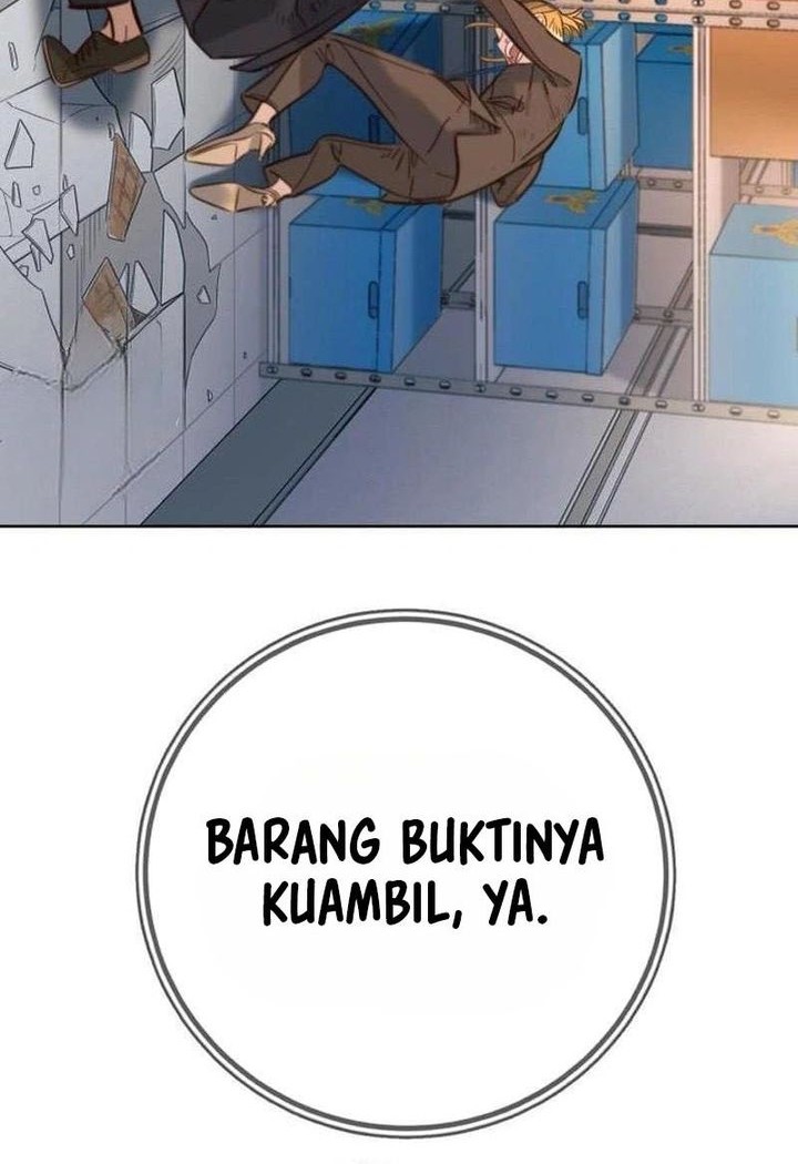 Everyone Loves Her Chapter 23 Gambar 69