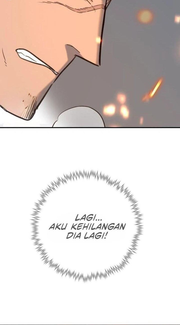 Everyone Loves Her Chapter 23 Gambar 73