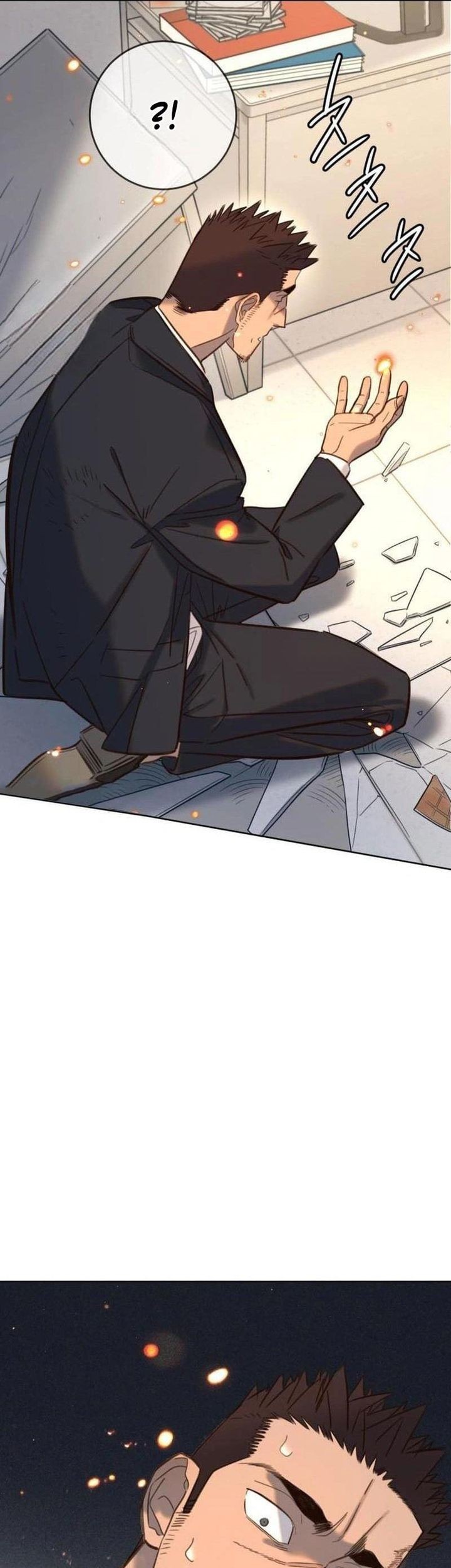 Everyone Loves Her Chapter 23 Gambar 74