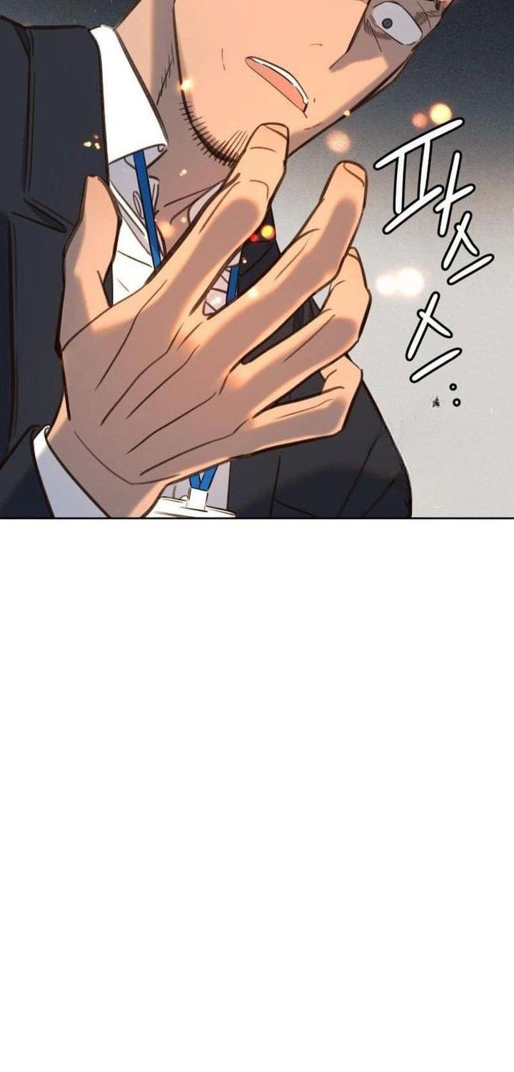 Everyone Loves Her Chapter 23 Gambar 75