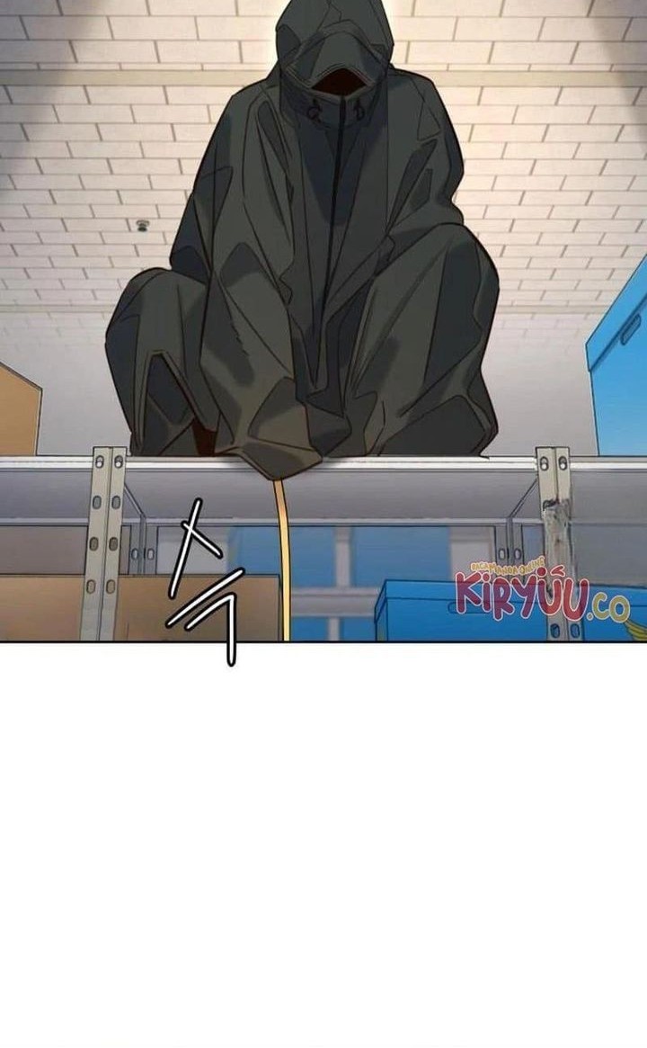 Everyone Loves Her Chapter 23 Gambar 59