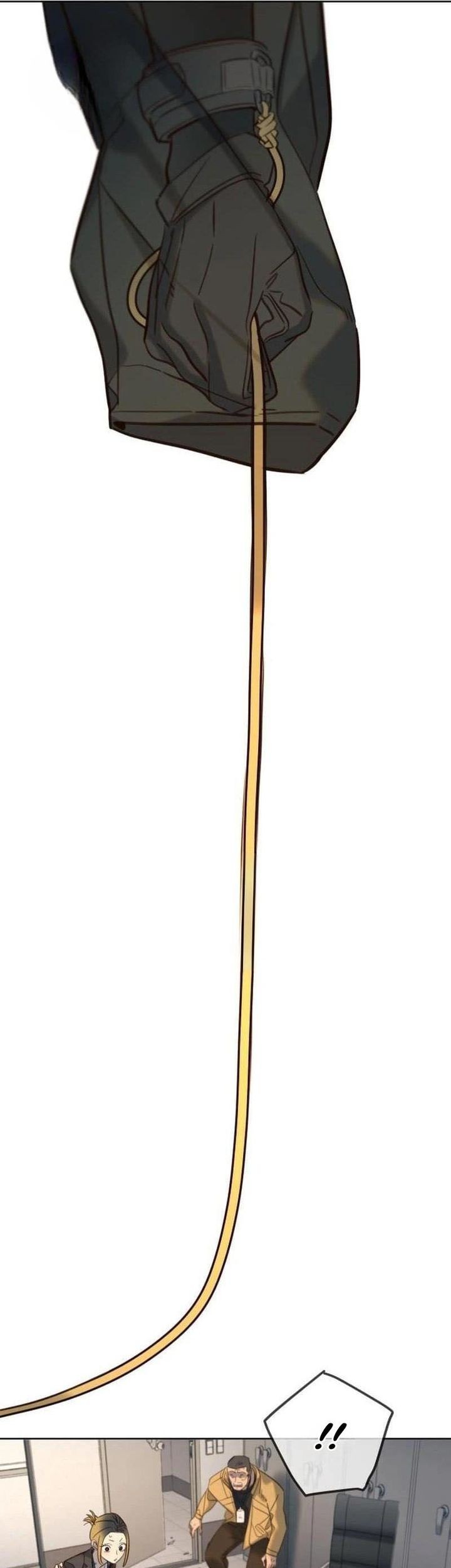 Everyone Loves Her Chapter 23 Gambar 60