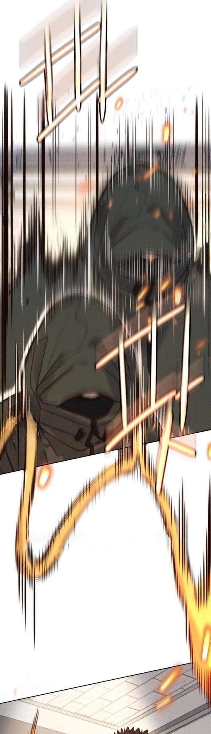 Everyone Loves Her Chapter 23 Gambar 62