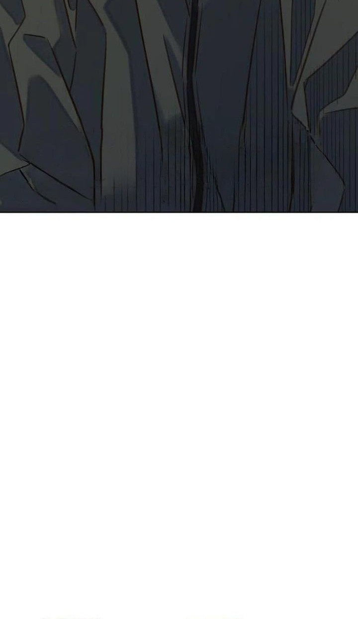 Everyone Loves Her Chapter 23 Gambar 6