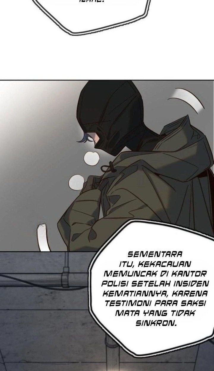 Everyone Loves Her Chapter 23 Gambar 77