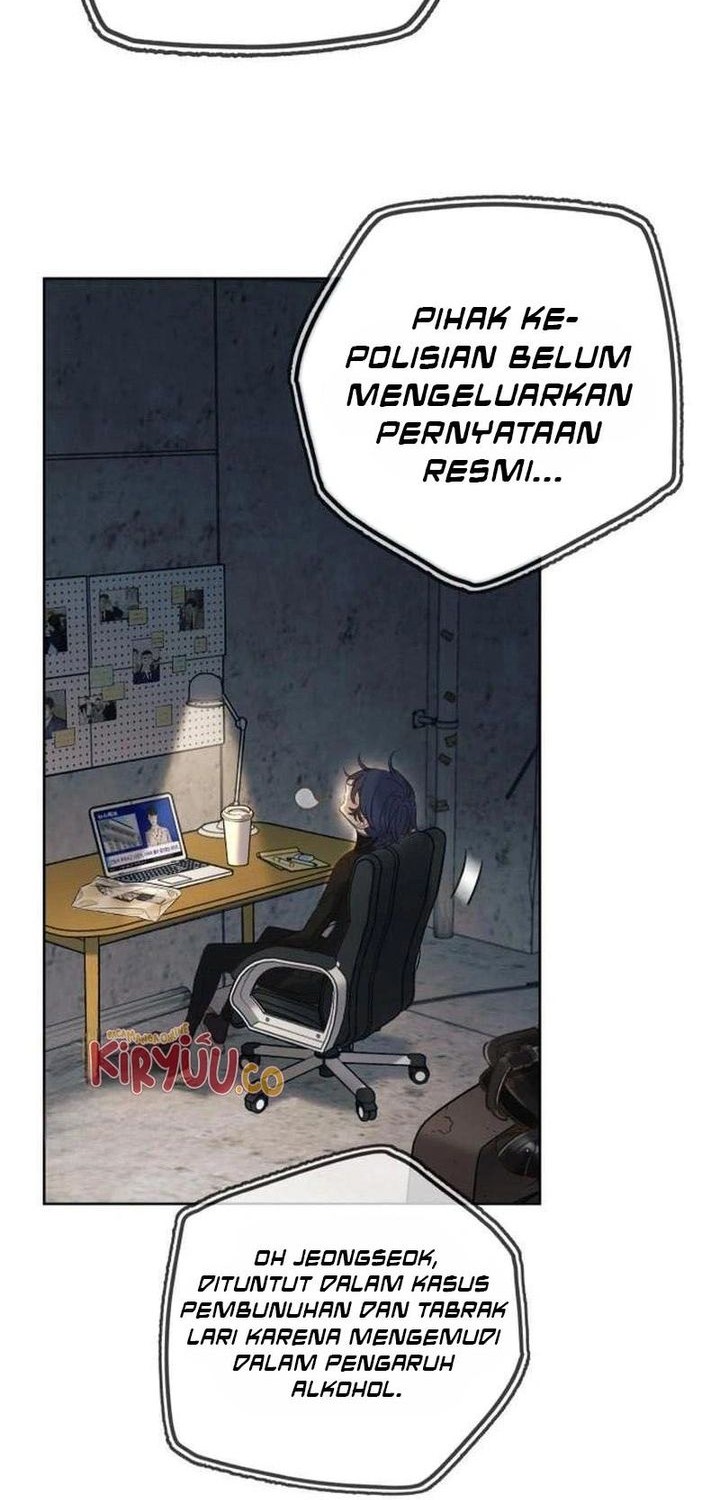 Everyone Loves Her Chapter 23 Gambar 79