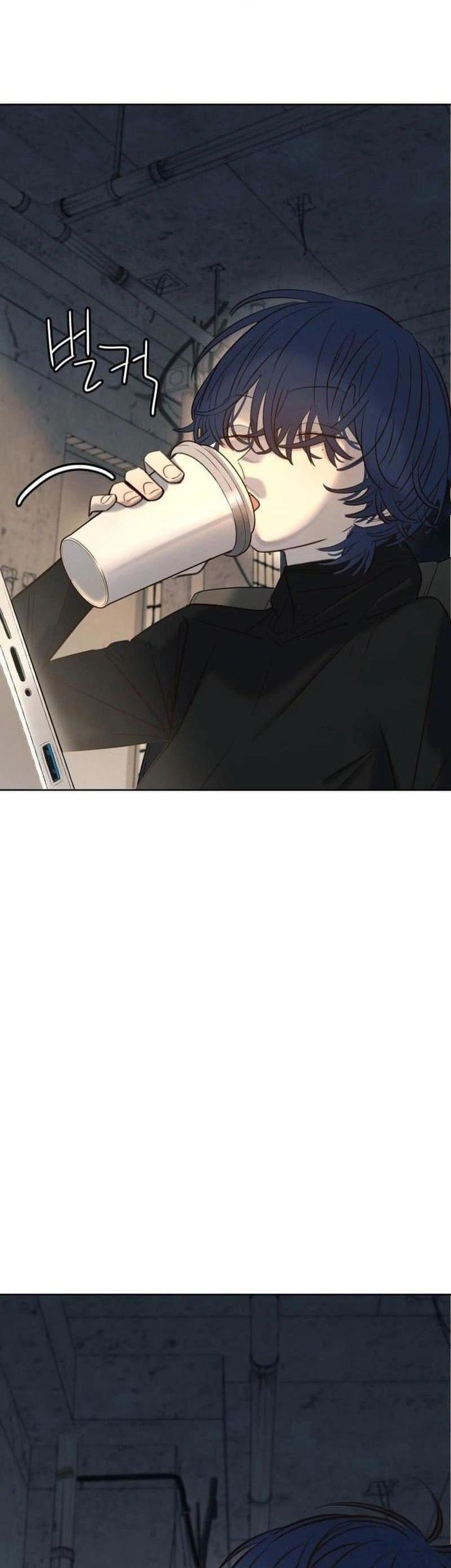 Everyone Loves Her Chapter 23 Gambar 80