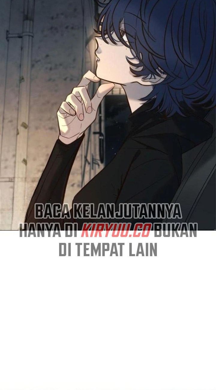 Everyone Loves Her Chapter 23 Gambar 81