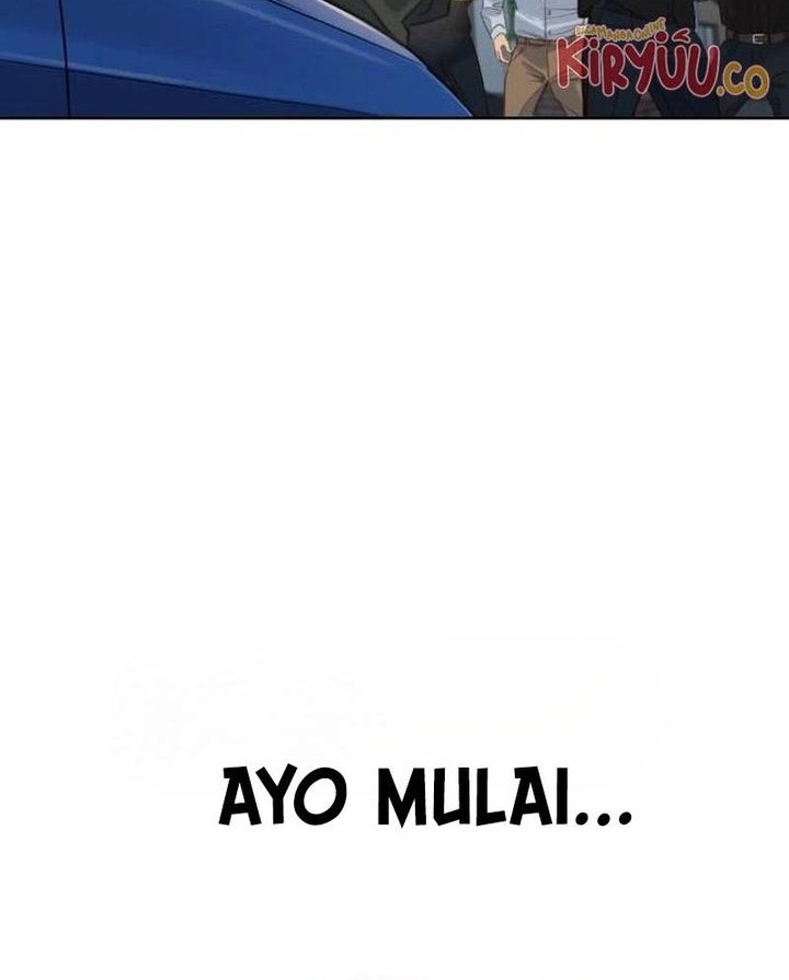 Everyone Loves Her Chapter 23 Gambar 8