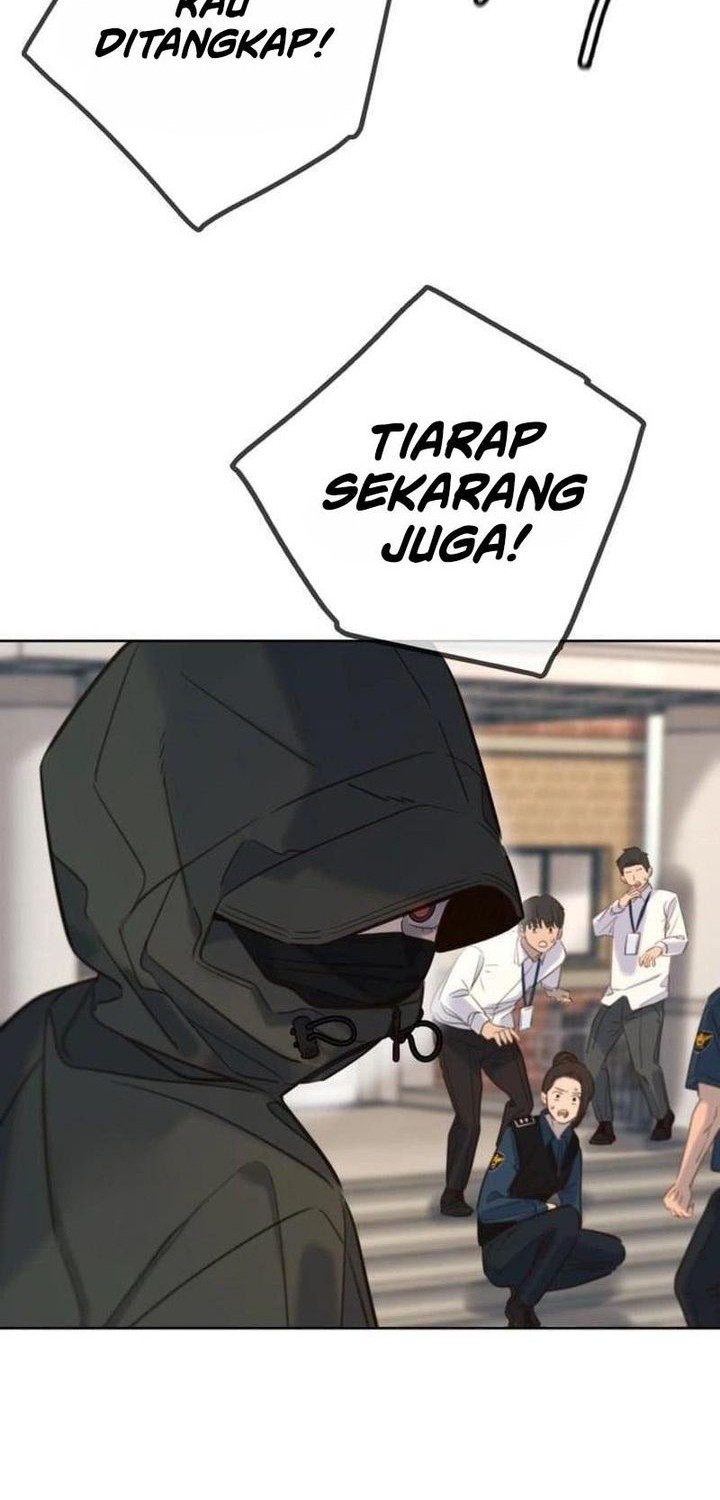 Everyone Loves Her Chapter 23 Gambar 10