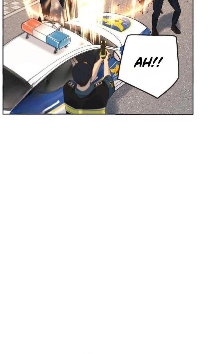 Everyone Loves Her Chapter 23 Gambar 12