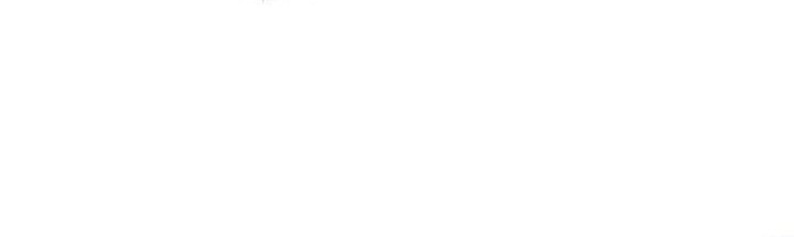 Everyone Loves Her Chapter 23 Gambar 14