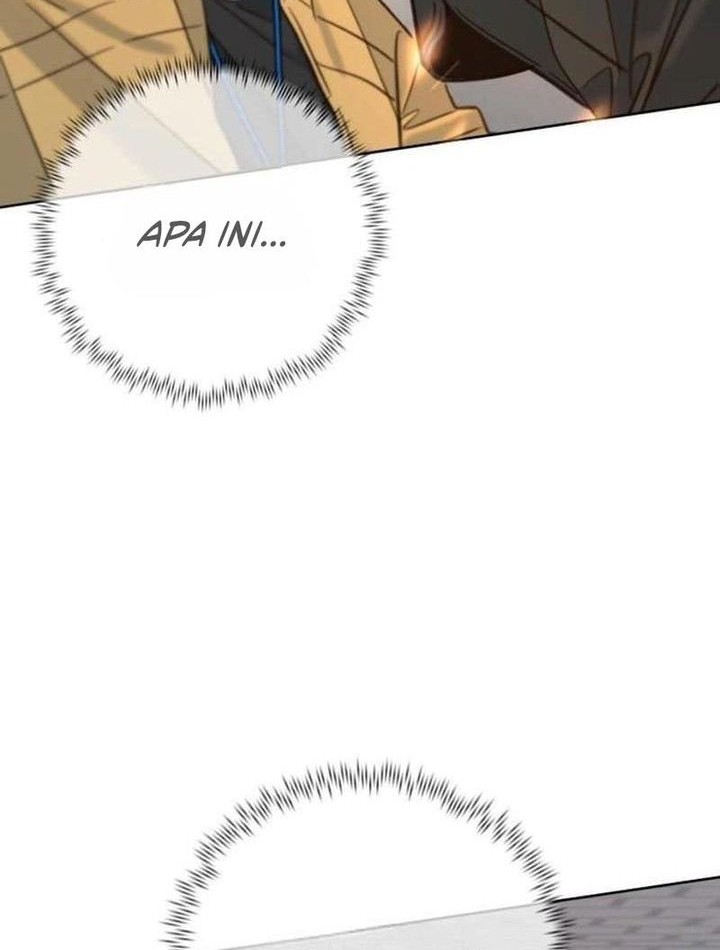 Everyone Loves Her Chapter 23 Gambar 16