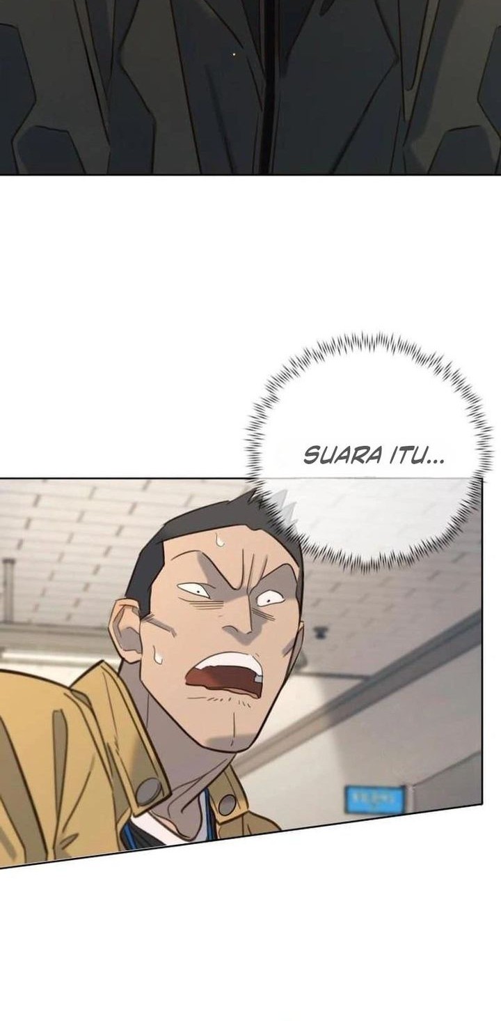 Everyone Loves Her Chapter 23 Gambar 18