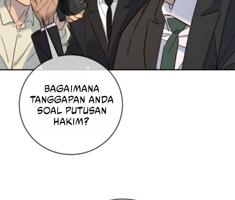 Everyone Loves Her Chapter 24 Gambar 53