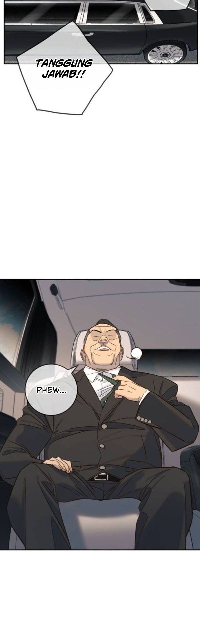 Everyone Loves Her Chapter 24 Gambar 56