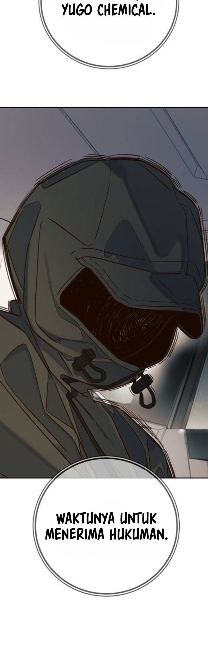 Everyone Loves Her Chapter 24 Gambar 60