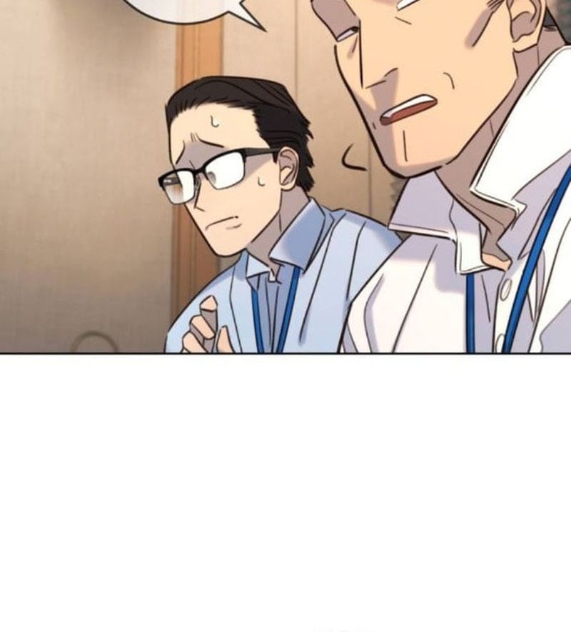 Everyone Loves Her Chapter 24 Gambar 9