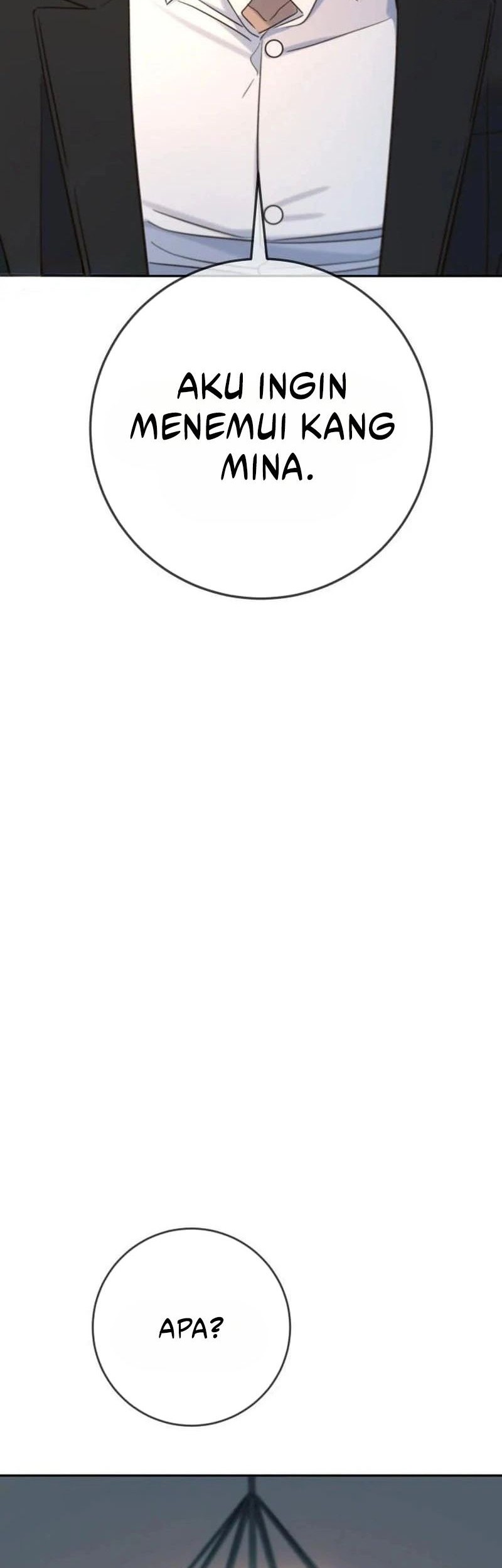 Everyone Loves Her Chapter 25 Gambar 63