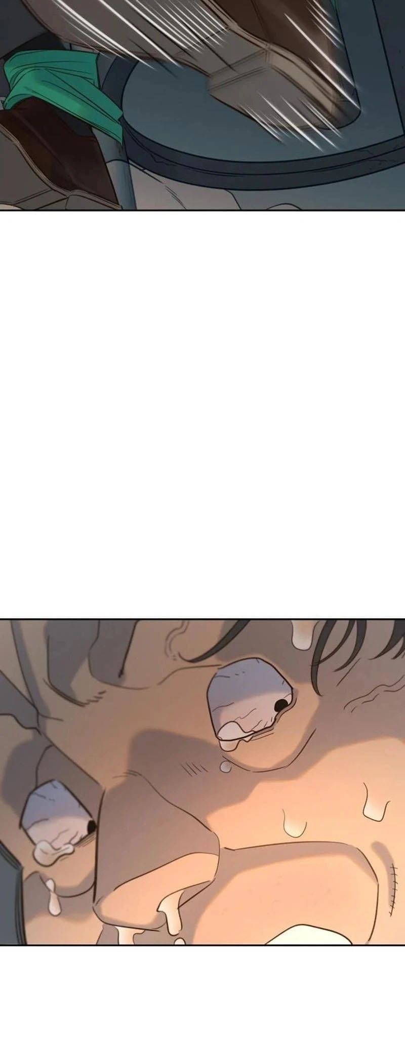 Everyone Loves Her Chapter 25 Gambar 61