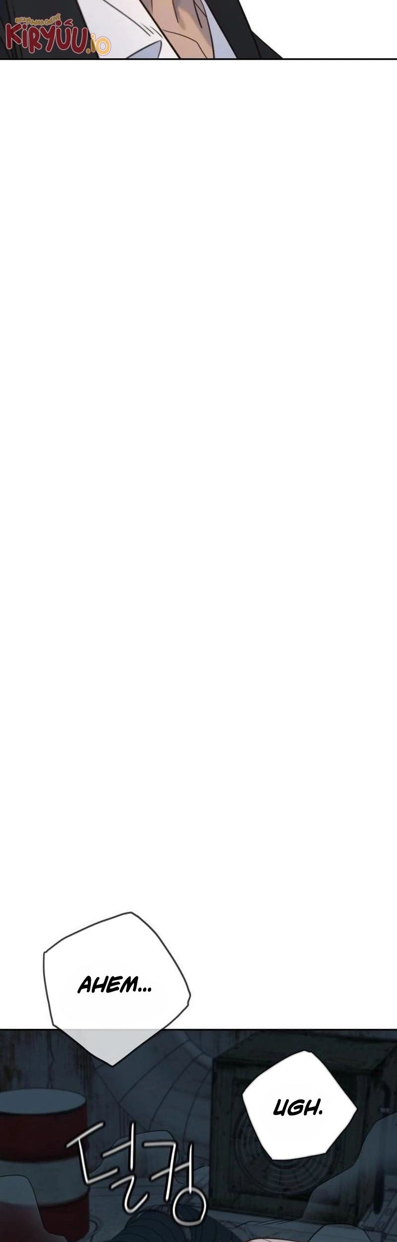 Everyone Loves Her Chapter 25 Gambar 58