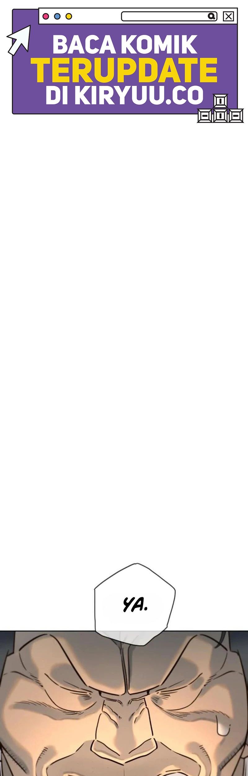 Manhwa Everyone Loves Her Chapter 25 gambar nomor 2