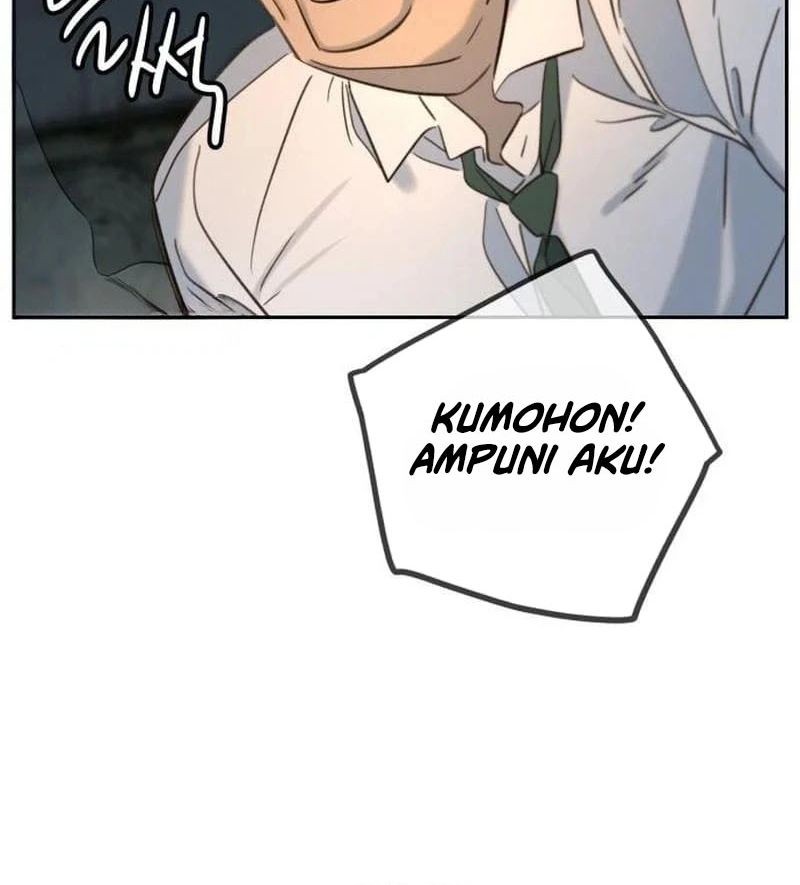 Everyone Loves Her Chapter 25 Gambar 26