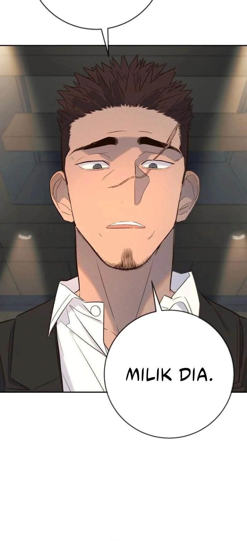 Everyone Loves Her Chapter 25 Gambar 41