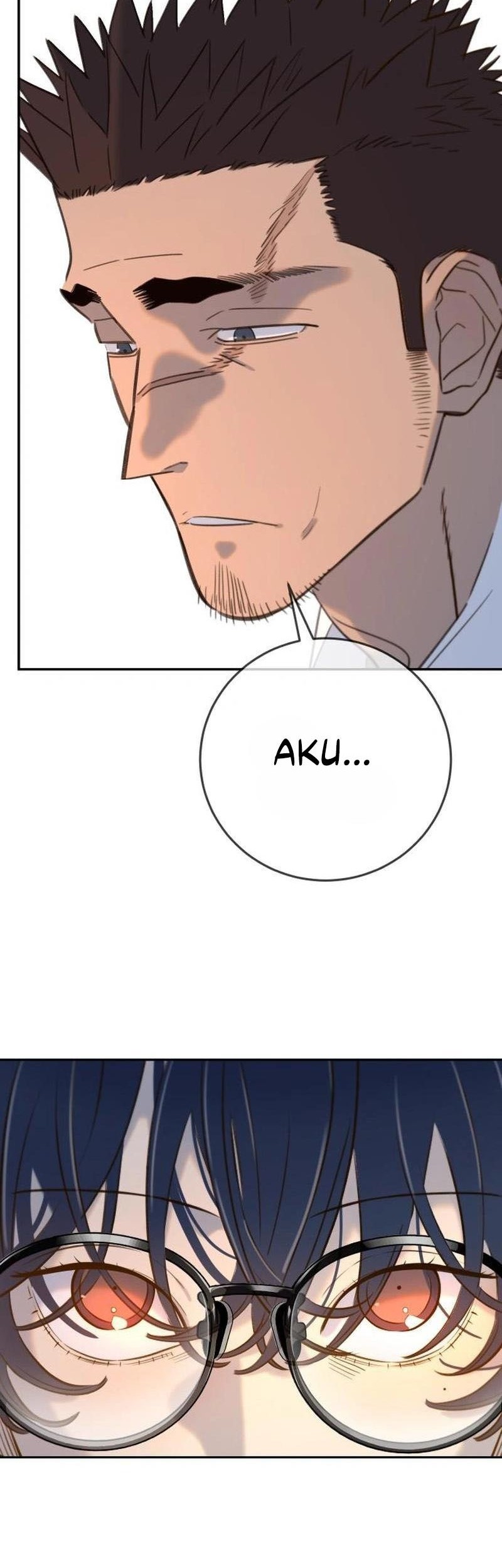 Everyone Loves Her Chapter 26 Gambar 63