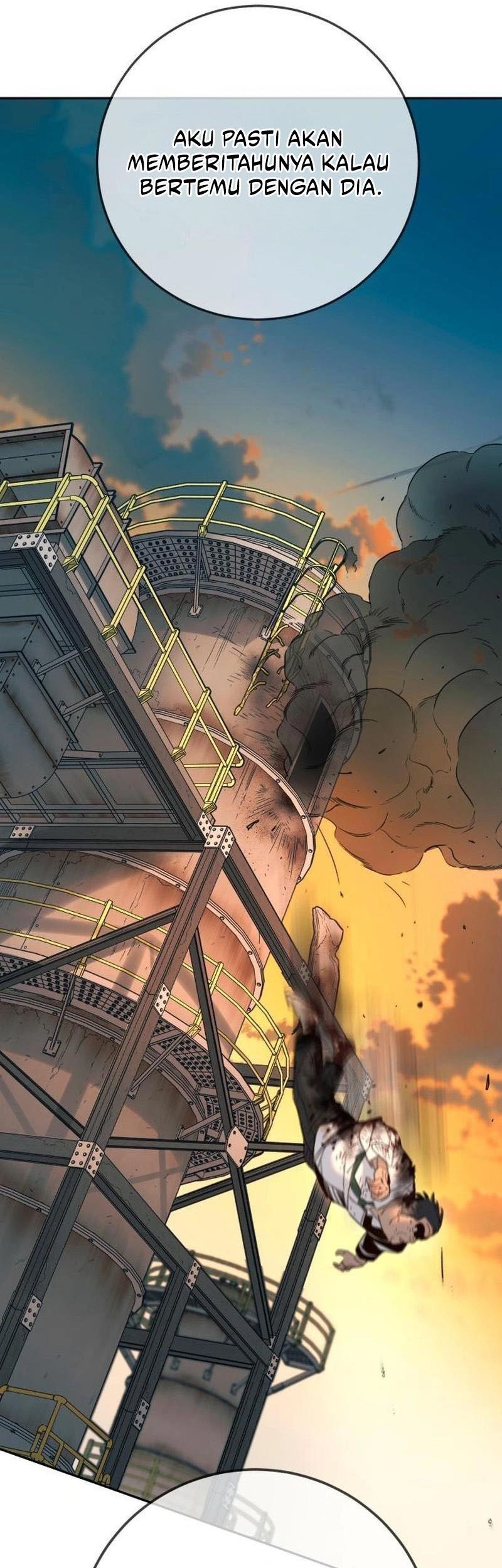 Everyone Loves Her Chapter 26 Gambar 74