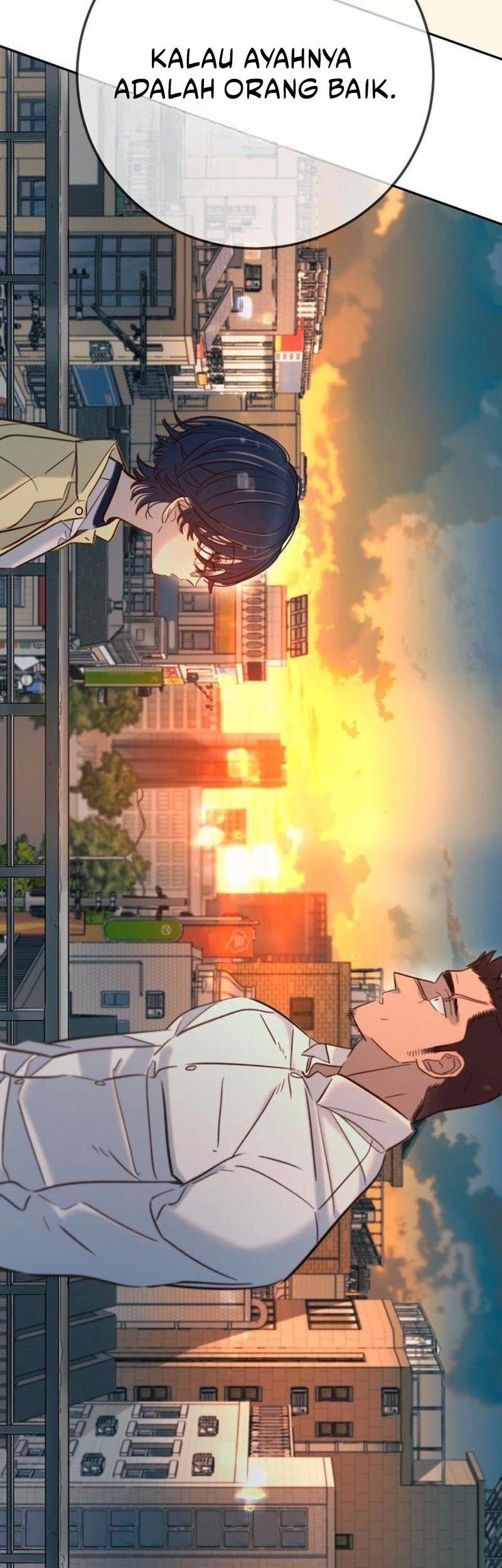 Everyone Loves Her Chapter 26 Gambar 75