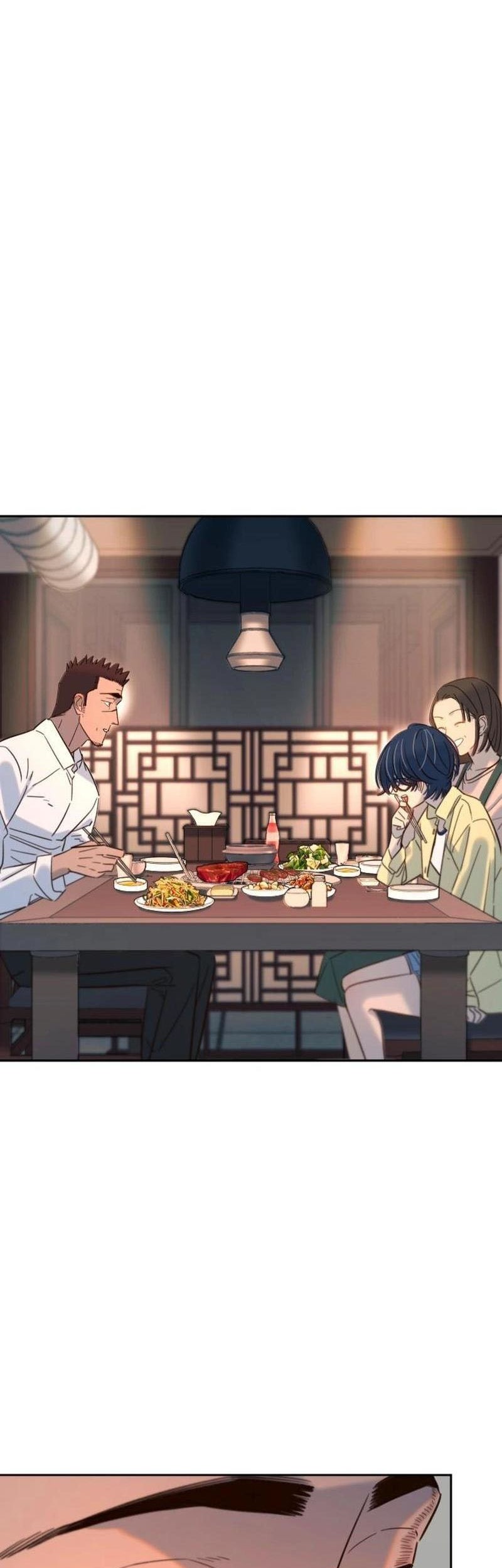 Everyone Loves Her Chapter 26 Gambar 8