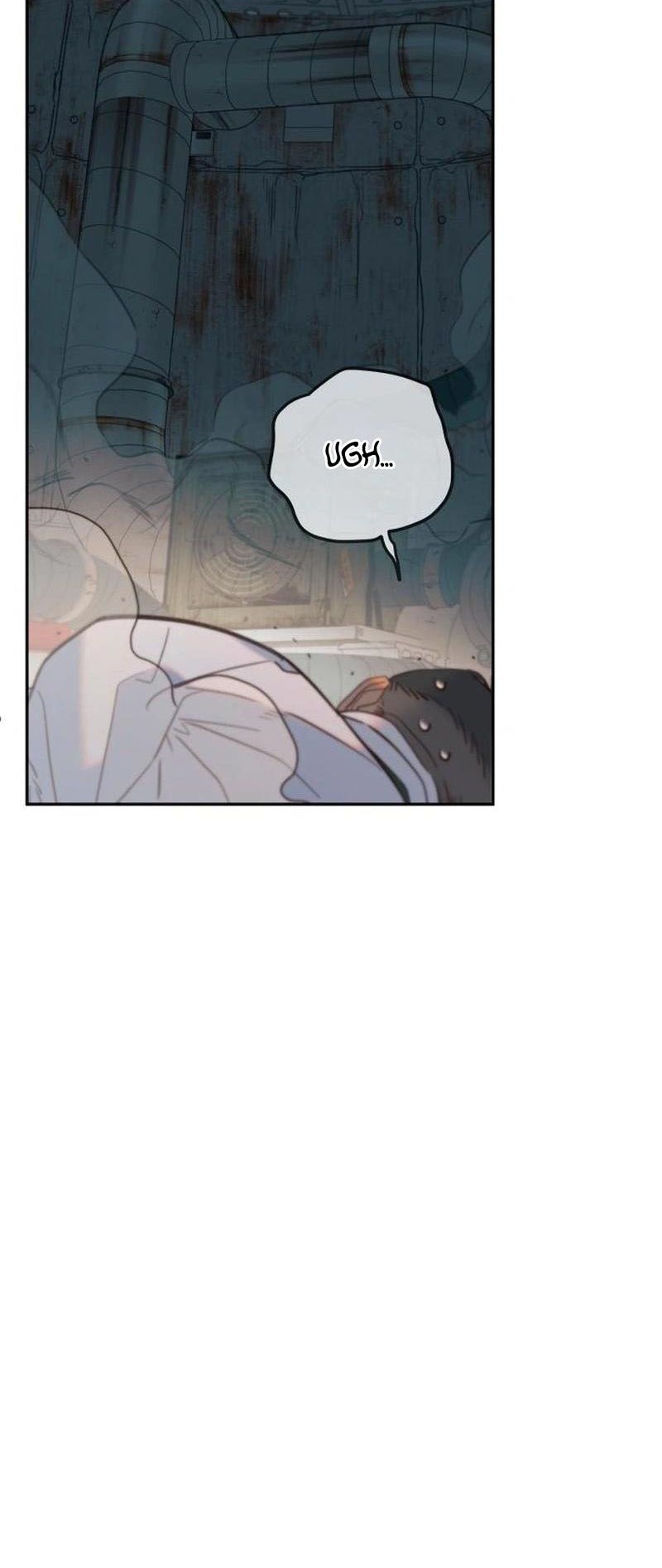 Everyone Loves Her Chapter 26 Gambar 13