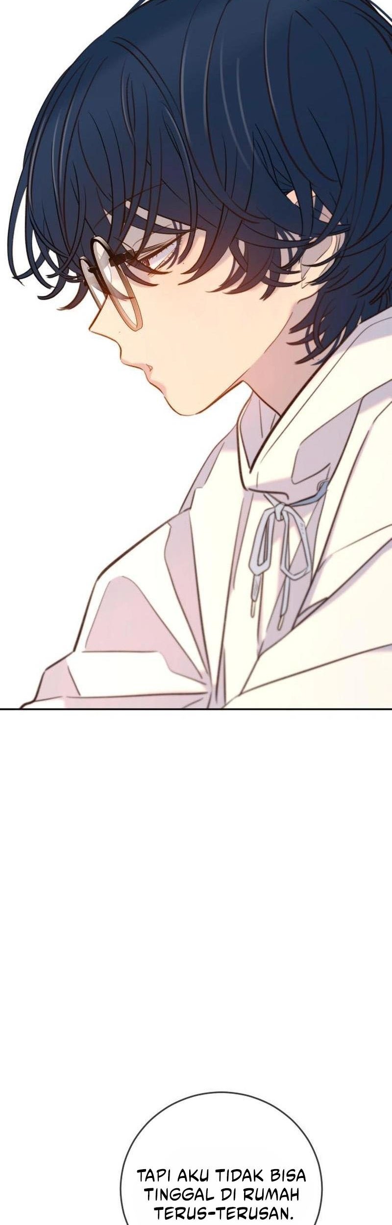 Everyone Loves Her Chapter 27 Gambar 55