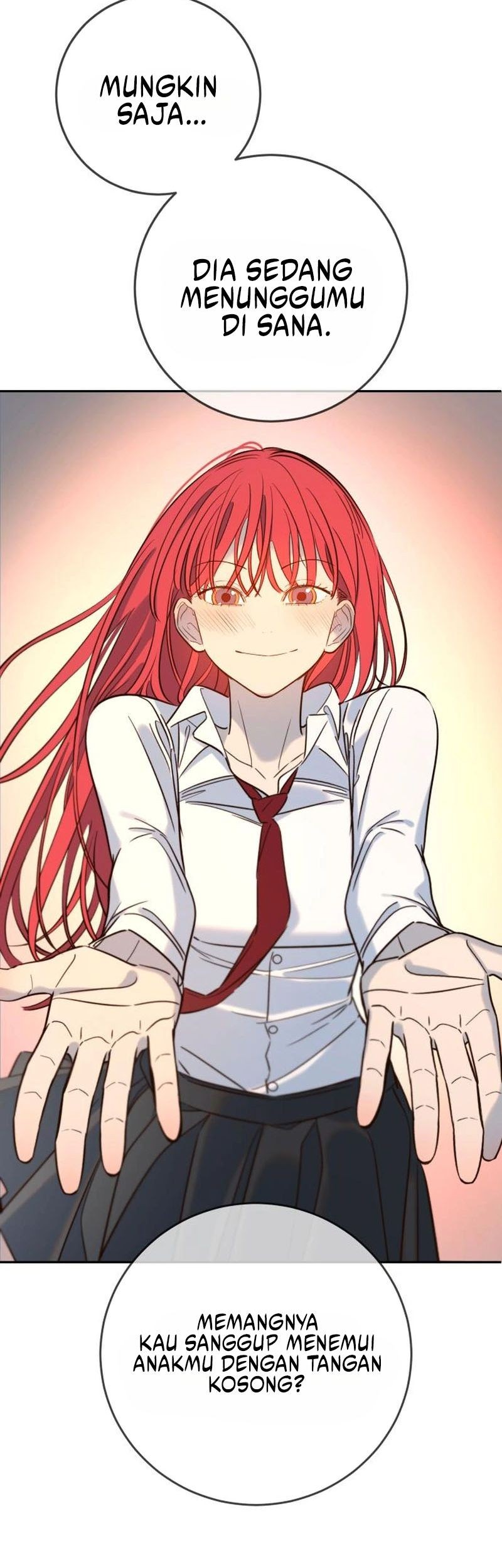 Everyone Loves Her Chapter 28 Gambar 62