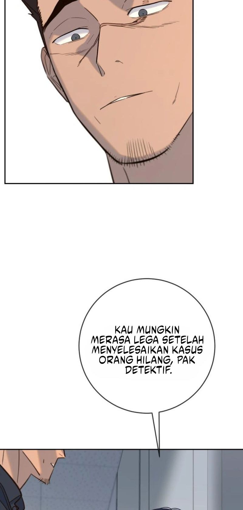 Everyone Loves Her Chapter 28 Gambar 36