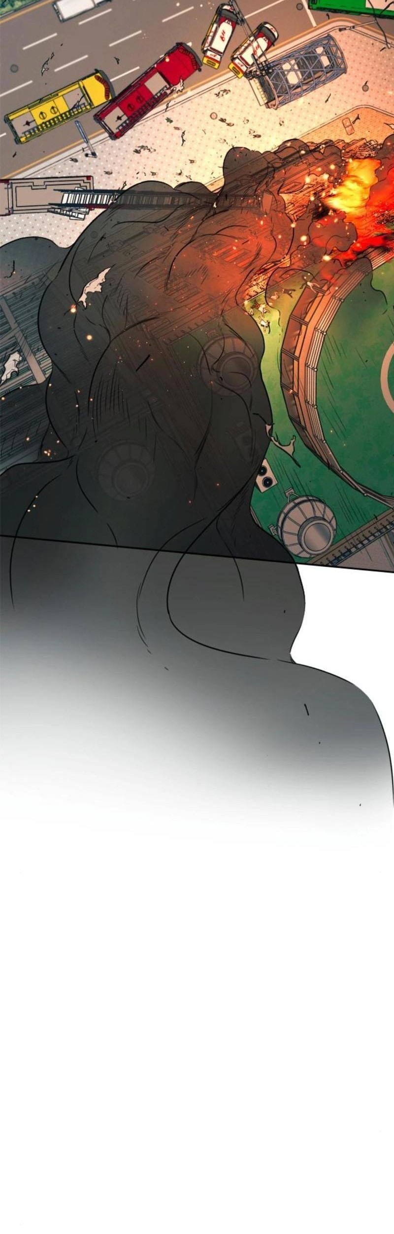 Everyone Loves Her Chapter 29 Gambar 68