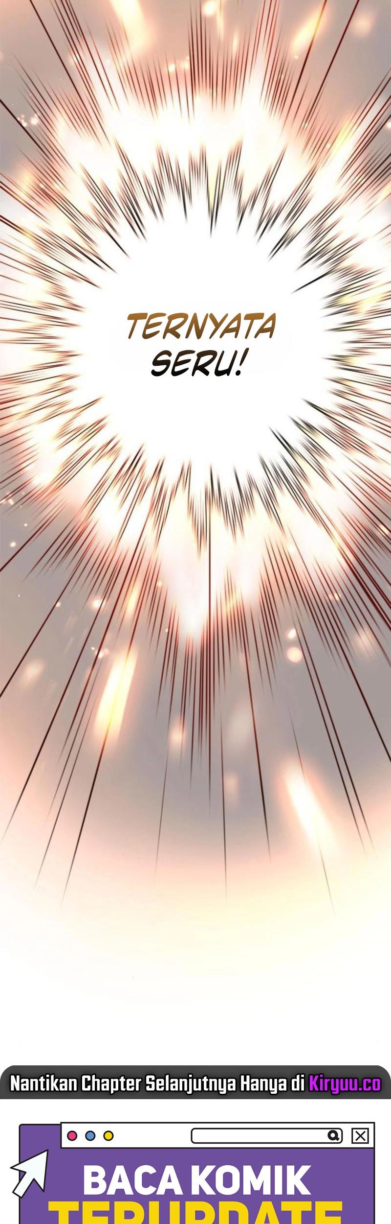 Everyone Loves Her Chapter 29 Gambar 73