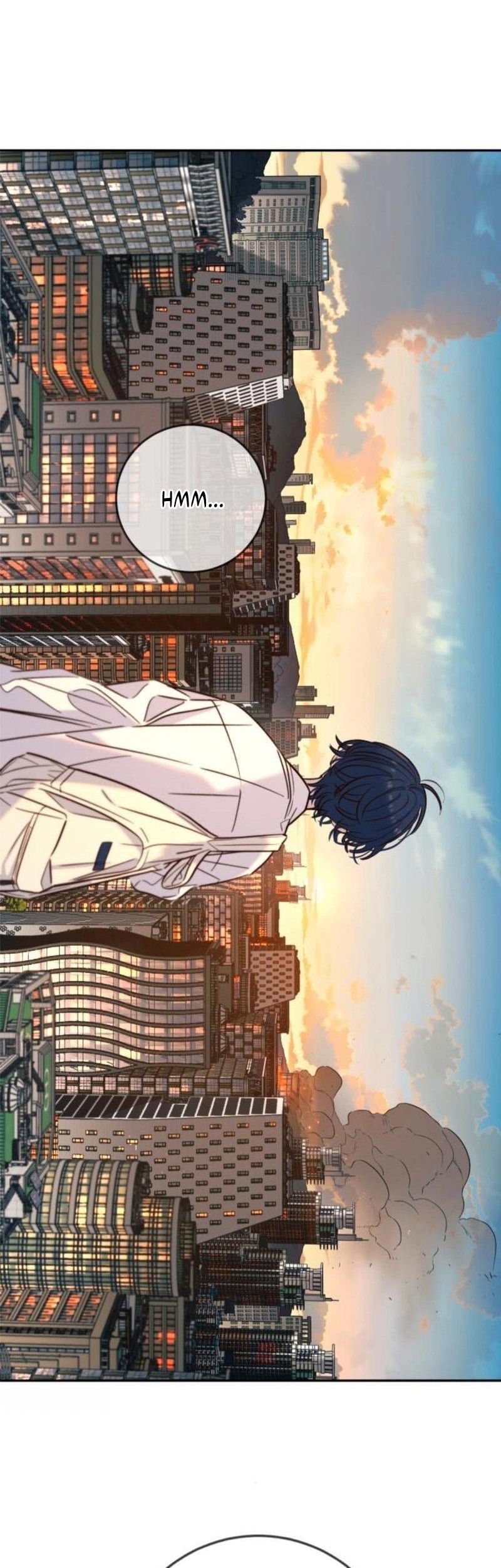 Everyone Loves Her Chapter 29 Gambar 26